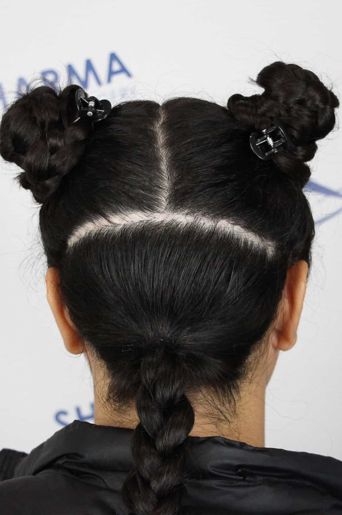 25-30 LalaniF-After-Back