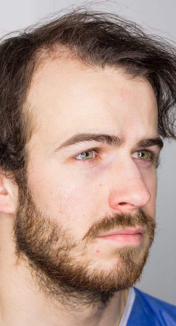 Cole_Right_Before