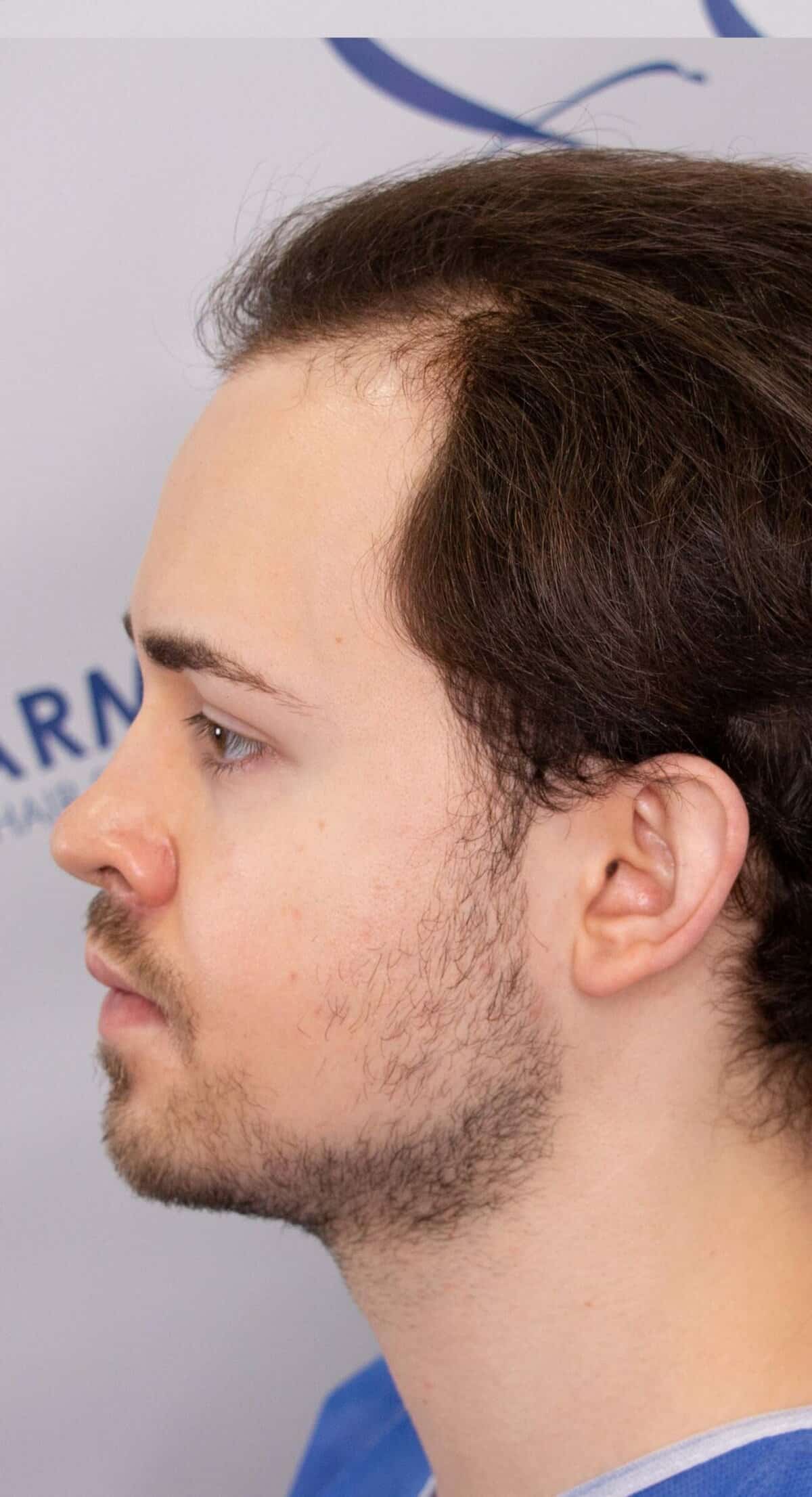 Jordan_Left_Before