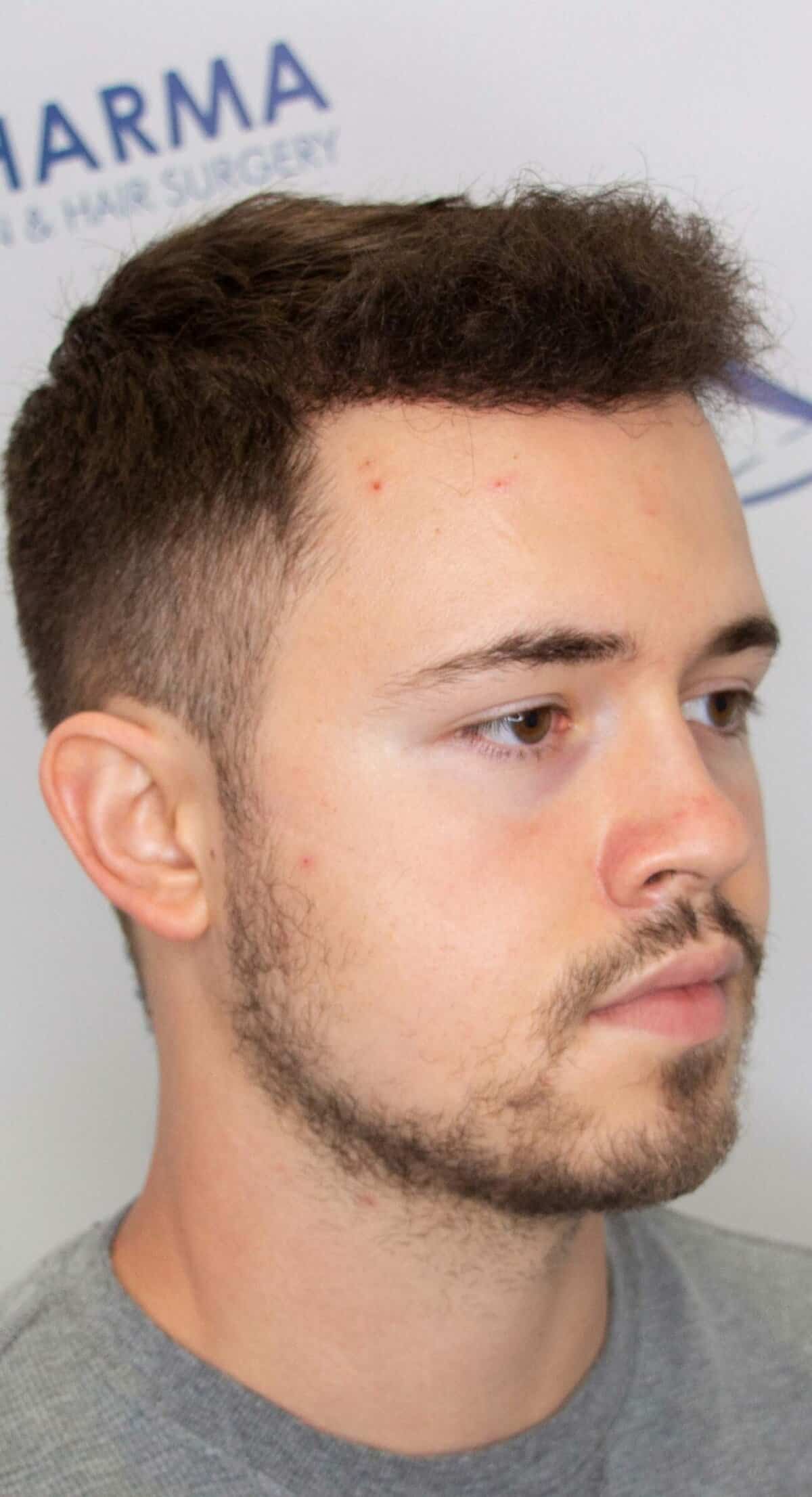 Jordan_Right_After