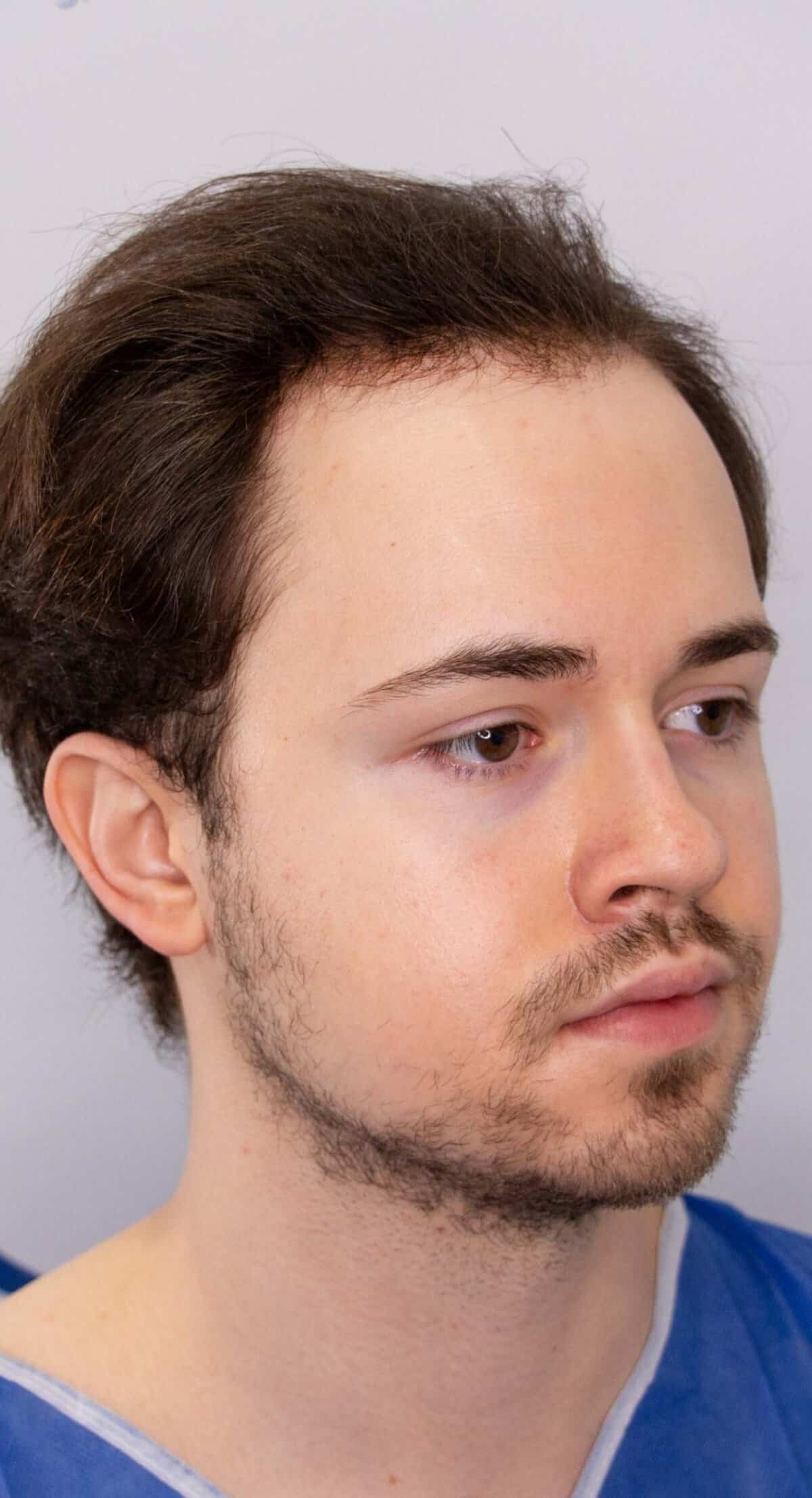 Jordan_Right_Before