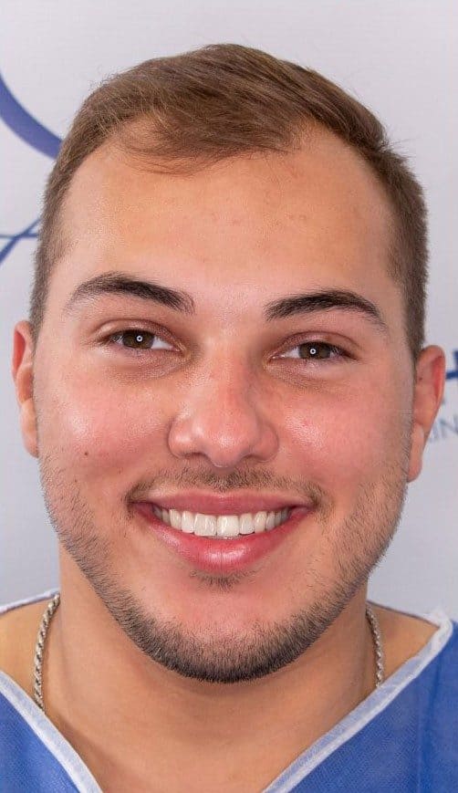 Kaleb_Front_Smile_V1