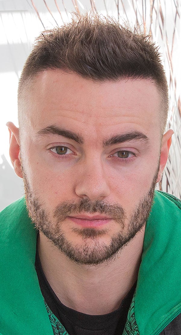 Spencer_Front_After-1