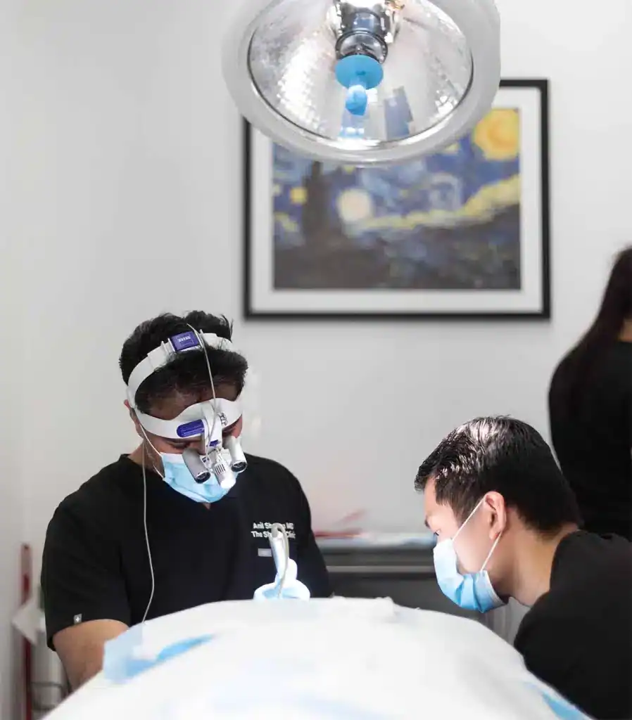 image-Hair-Transplant-Edmonton