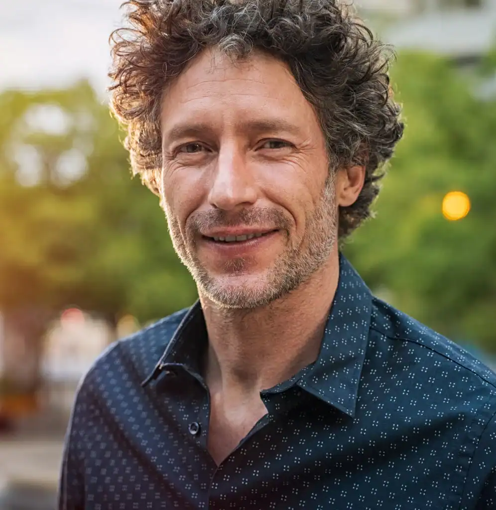 image-aged-overall-health