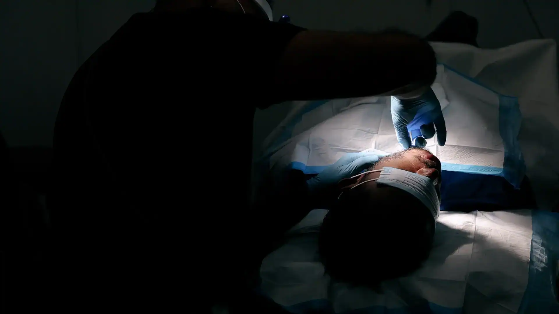 16x9.00_00_06_02.Still001