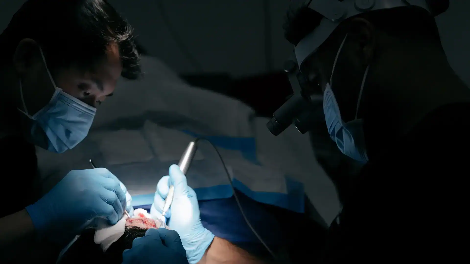 16x9.00_00_08_01.Still003