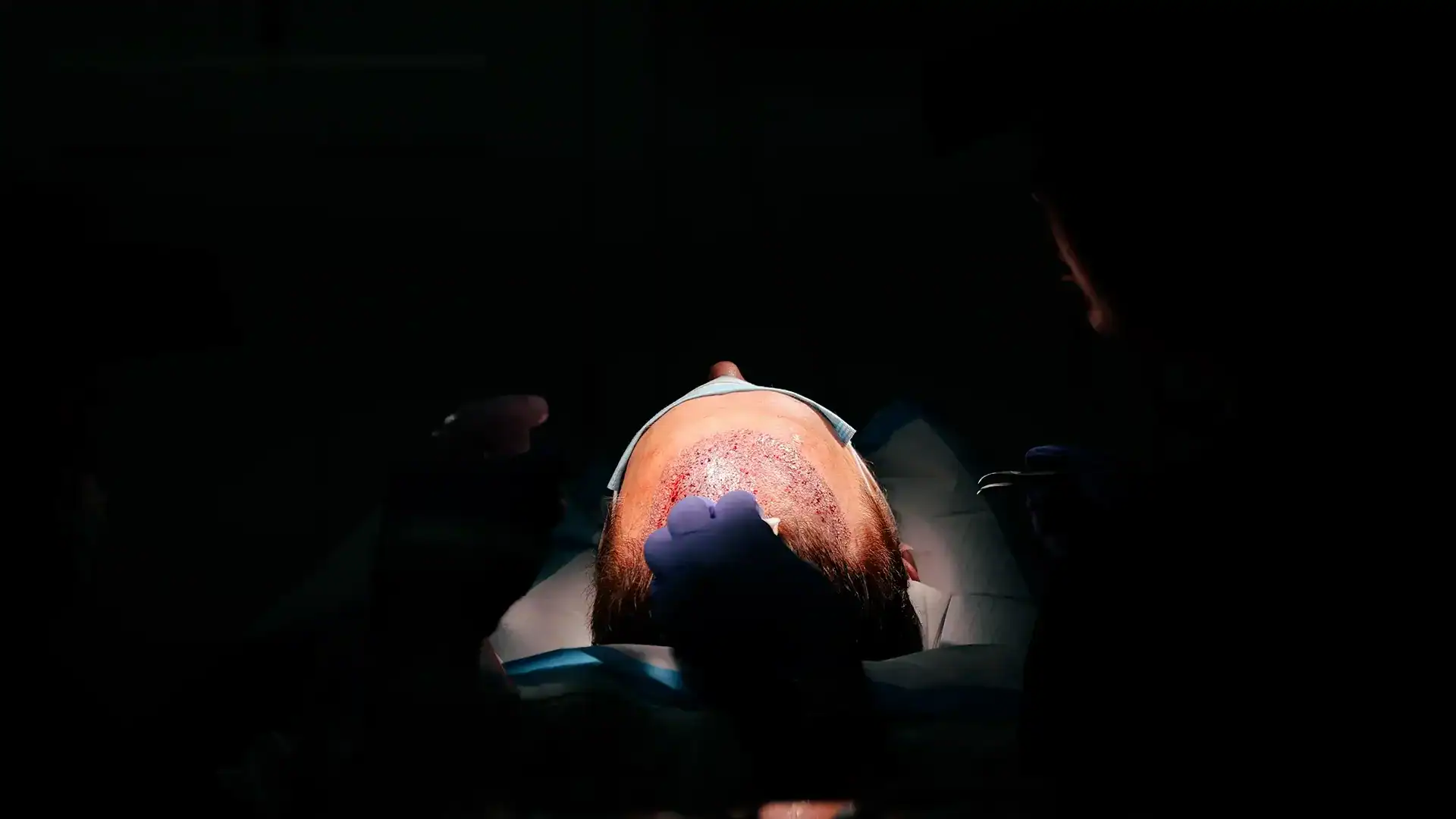 4K 16x9.00_00_03_03.Still001