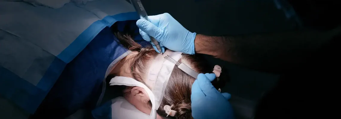 4K 16x9.00_00_25_20.Still007