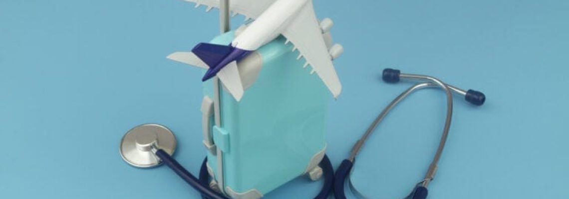 AdobeStock