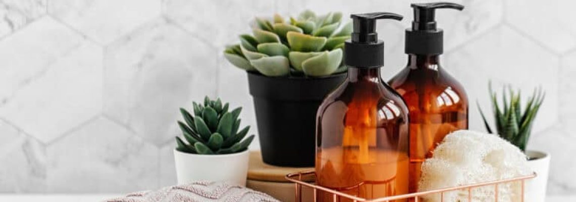 Best-shampoo-after-a-hair-transplant