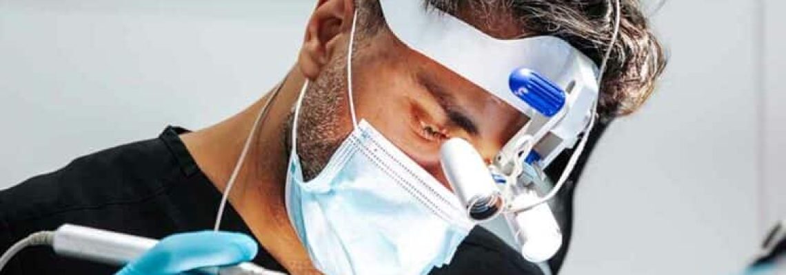 Dr.-Sharma-hair-transpant-in-Edmonton-Canada
