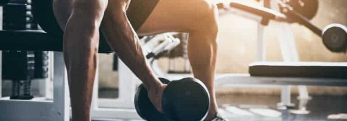 Gym-after-hair-transplant