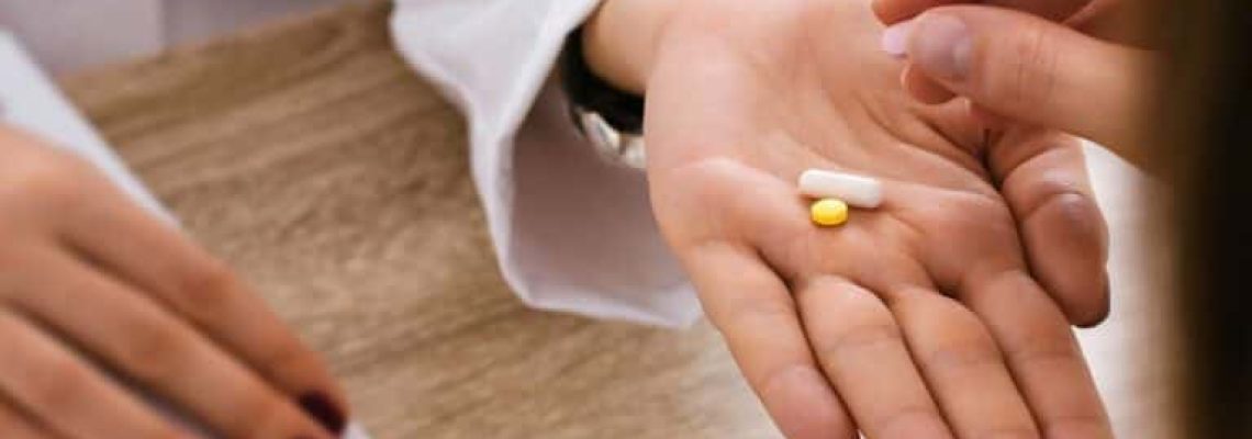 Hair-Loss-Medications