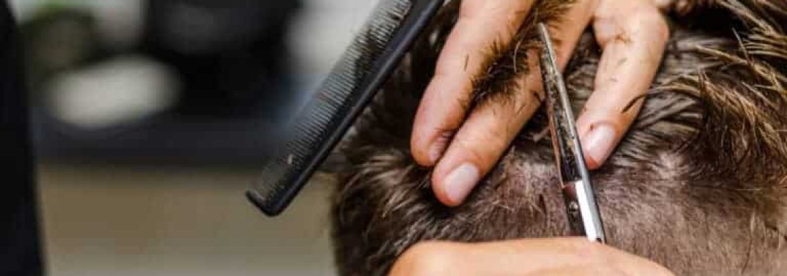 Haircut-after-hair-transplant